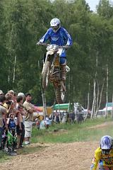 KVK Aš 2007 637